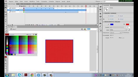 download flash cs6 trial .